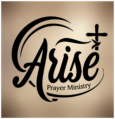 Arise Prayer Ministry